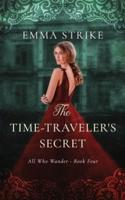 The Time-Traveler's Secret