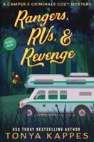 Rangers, Rvs, & Revenge