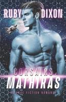 Corsairs: Mathiras