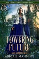 Towering Future: A Retelling of Rapunzel