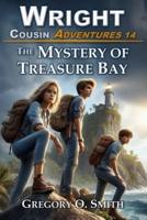 The Mystery of Treasure Bay