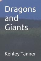 Dragons and Giants