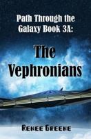 The Vephronians