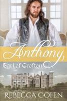 Anthony, Earl of Crofton