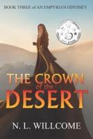 The Crown of the Desert