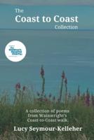 The Coast to Coast Collection: A collection of poems from Wainwright's Coast-to-Coast walk