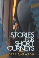 Stories for Short Journeys