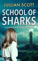School of Sharks