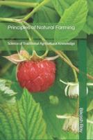 Principles of Natural Farming