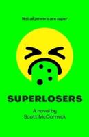 Superlosers