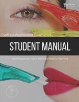 SofTap Student Manual