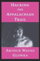 Hacking the Appalachian Trail