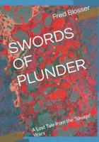 Swords of Plunder