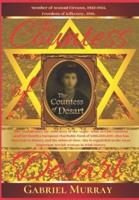 The Countess of Desart. 1857-1933: The most important Jewish woman on Anglo - Irish history.