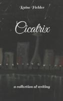 Cicatrix: a collection of writing