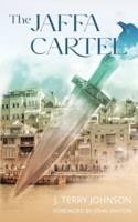 The Jaffa Cartel