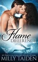 Flame Difference