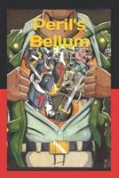 Peril's Bellum: The War Within
