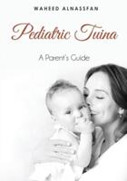 Pediatric Tuina