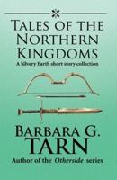 Tales of the Northern Kingdoms