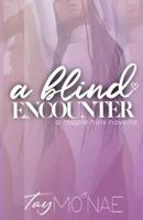 A Blind Encounter: A Maple Hills Novella