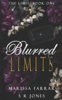 Blurred Limits