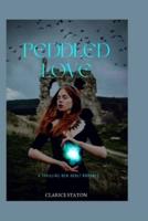 Peddled Love: A Thrilling New Adult Romance