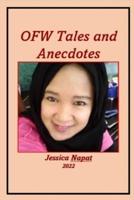 OFW Tales and Anecdotes