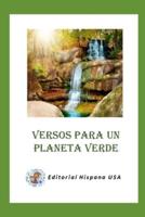 Versos Para Un Planeta Verde