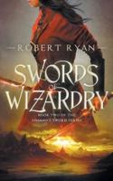 Swords of Wizardry