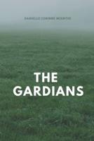 The Gardians