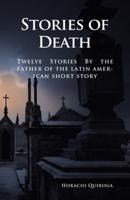 Stories of Death