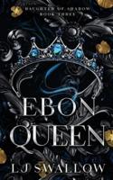 Ebon Queen