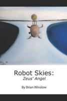 Robot Skies: Zeus' Angel