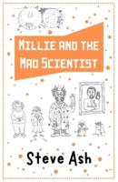 Millie and the Mad Scientist
