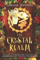 The Crystal Realm