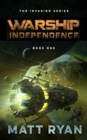 Warship Independence