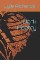 Dark Poetry