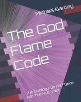 The God Flame Code