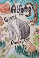 Alfonso the Giant Anteater