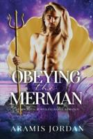 Obeying the Merman