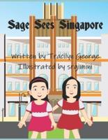 Sage Sees Singapore