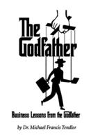 Business Lessons from the Godfather