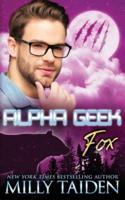 Alpha Geek: Fox