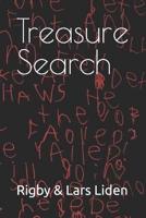 Treasure Search