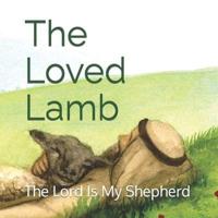 The Loved Lamb