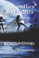 Dragonflies and Fairies