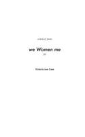we Women me: joy.