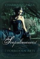 Scapulimancist (SECOND EDITION): A Fated Mates Paranormal Romance