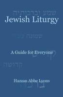 Jewish Liturgy